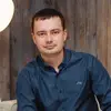 Отзыв от Глеб Кондратьев