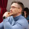 Отзыв от Арсений Андреев
