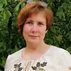 Отзыв от Вероника Тарасова