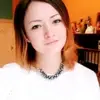 Отзыв от Гульнара Бычкова