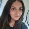 Отзыв от Роза Платонова