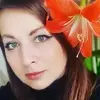 Отзыв от Валентина Балашова