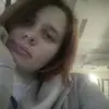 Отзыв от Елизавета Туманова