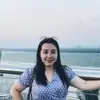 Отзыв от Елизавета Золотарева