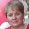 Отзыв от Валерия Черняева