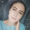 Отзыв от Мария Высоцкая