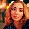 Отзыв от Анжела Никитина