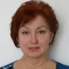 Отзыв от Катюша Горшкова