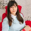 Отзыв от Ксения Вавилова