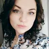 Отзыв от Эмма Кочеткова