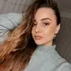 Отзыв от Любовь Панкова