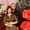 Отзыв от Марина Муравьева